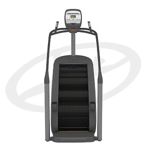 Купить Лестница Oxide Fitness C3S (Climber) в Москве