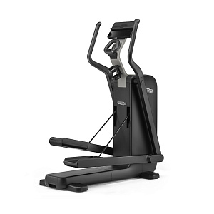 Эллиптический тренажер Technogym Elliptical Купить Эллиптический тренажер Technogym Elliptical в Москве