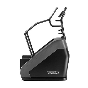 Купить Степпер / Лестница Technogym Excite Live Climb 700 LED в Москве