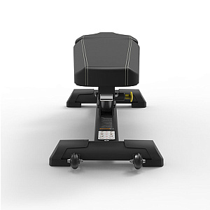 Регулируемая скамья Spirit Fitness SP-4204 Купить Регулируемая скамья Spirit Fitness SP-4204 в Москве