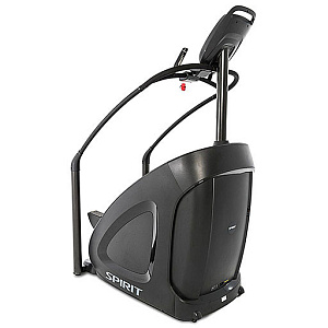 Купить Лестница Spirit Fitness Stairclimber CSM900 в Москве