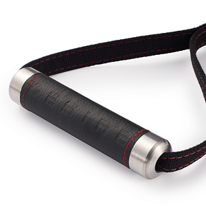 Кожаные рукоятки Desire Leather Handles Купить Кожаные рукоятки Desire Leather Handles в Москве