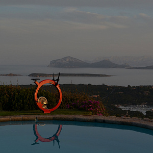 Вертикальный велотренажер Ciclotte Велотренажер вертикальный Ciclotte Carbon Fiber черный Купить Вертикальный велотренажер Ciclotte Велотренажер вертикальный Ciclotte Carbon Fiber черный в Москве