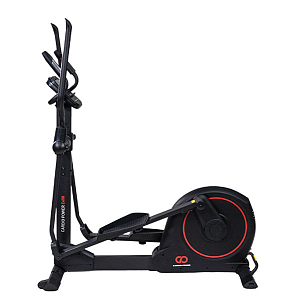 Эллиптический тренажер CardioPower E450 Купить Эллиптический тренажер CardioPower E450 в Москве