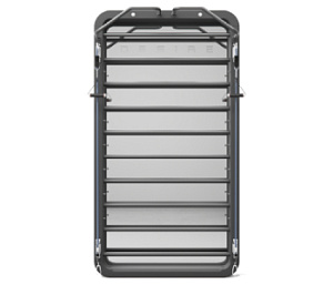 Шведская стенка Desire Многофункциональный тренажер для гармонии с собой BALANCE Купить Шведская стенка Desire Многофункциональный тренажер для гармонии с собой BALANCE в Москве