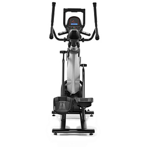 Эллиптический тренажер Bowflex Max Trainer M6 Купить Эллиптический тренажер Bowflex Max Trainer M6 в Москве