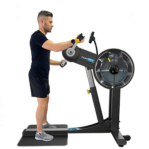 Купить Гребной тренажер First Degree Fitness E685 ARM CYCLE эргометр в Москве
