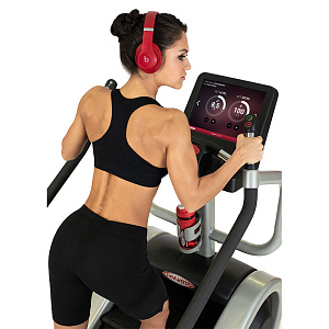 Купить Лестница Panatta Climber Fenix Touch в Москве
