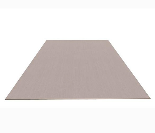 Напольное покрытие Desire EVA-TEAK Купить Напольное покрытие Desire EVA-TEAK в Москве