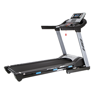 Беговая дорожка BH Fitness Беговая дорожка BH Fitness F9R TFT Купить Беговая дорожка BH Fitness Беговая дорожка BH Fitness F9R TFT в Москве