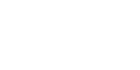 Nautilus