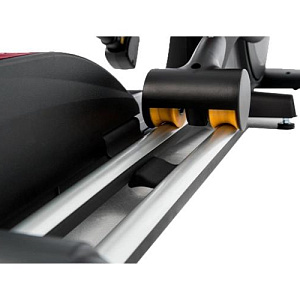 Эллиптический тренажер Sole Fitness E95 2019 Купить Эллиптический тренажер Sole Fitness E95 2019 в Москве