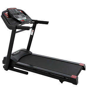Беговая дорожка Sole Fitness F60 Купить Беговая дорожка Sole Fitness F60 в Москве