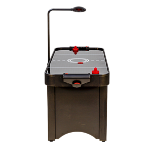 Стол для аэрохоккея SCHOLLE «ARCTIC» 5 фут Купить Стол для аэрохоккея SCHOLLE «ARCTIC» 5 фут в Москве