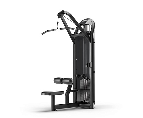 Верхняя тяга Matrix Fitness Aura G3-S30_02 Купить Верхняя тяга Matrix Fitness Aura G3-S30_02 в Москве
