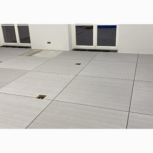 Desire Напольное покрытие Desire EVA-TEAK Купить Desire Напольное покрытие Desire EVA-TEAK в Москве