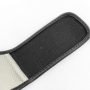 Перчатки для бокса UFC PRO Performance Rush черные 12 Oz Купить Перчатки для бокса UFC PRO Performance Rush черные 12 Oz в Москве