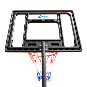 Мобильная баскетбольная стойка Scholle S0182 Купить Мобильная баскетбольная стойка Scholle S0182 в Москве