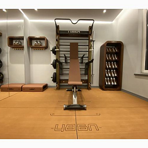 Desire Напольное покрытие Desire EVA-TEAK Купить Desire Напольное покрытие Desire EVA-TEAK в Москве