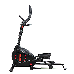 Эллиптический тренажер CardioPower X40 Купить Эллиптический тренажер CardioPower X40 в Москве