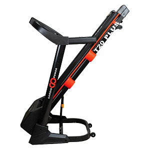 Беговая дорожка CardioPower T20 Plus Купить Беговая дорожка CardioPower T20 Plus в Москве