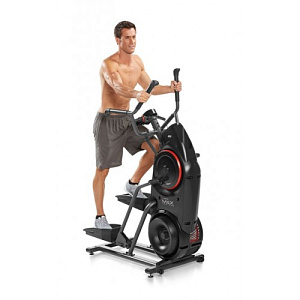 Эллиптический тренажер Bowflex Max Trainer M3 Купить Эллиптический тренажер Bowflex Max Trainer M3 в Москве