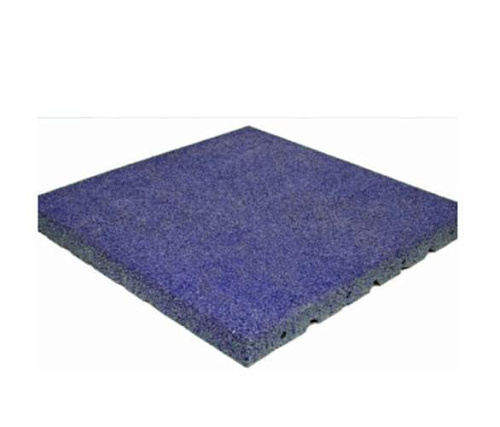 Покрытие из резиновой крошки Quality Life SAFETYPLAY ECONOMY 10 мм - без подложки Купить Покрытие из резиновой крошки Quality Life SAFETYPLAY ECONOMY 10 мм - без подложки в Москве