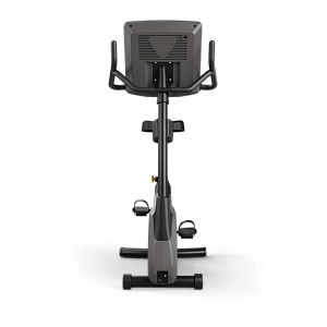 Вертикальный велотренажер Vision Fitness U600E Купить Вертикальный велотренажер Vision Fitness U600E в Москве