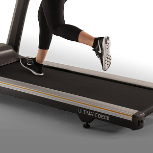 Купить Беговая дорожка Matrix Fitness T70XER в Москве