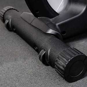 Вертикальный велотренажер Sportop U60 Купить Вертикальный велотренажер Sportop U60 в Москве