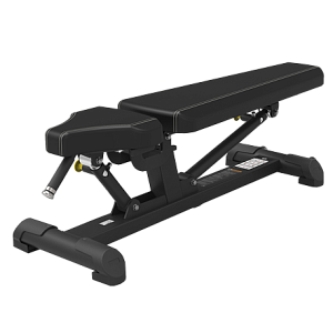 Регулируемая скамья Spirit Fitness SP-4204 Купить Регулируемая скамья Spirit Fitness SP-4204 в Москве