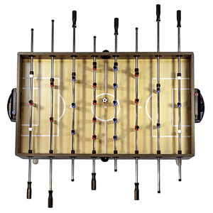 Напольный футбол SCHOLLE “CLASSIC” 5 фут Купить Напольный футбол SCHOLLE “CLASSIC” 5 фут в Москве