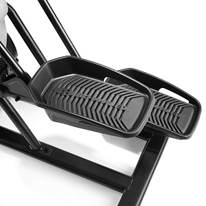 Эллиптический тренажер Bowflex Max Trainer M6 Купить Эллиптический тренажер Bowflex Max Trainer M6 в Москве