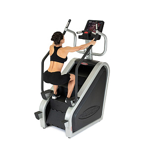 Купить Лестница Panatta Climber Fenix Touch в Москве