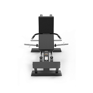 Гакк машина Spirit Fitness SP-4509 Купить Гакк машина Spirit Fitness SP-4509 в Москве