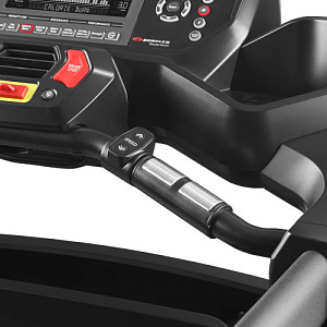 Беговая дорожка Bowflex BXT226 Купить Беговая дорожка Bowflex BXT226 в Москве