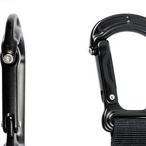 Набор TRX CLUB PACK Купить Набор TRX CLUB PACK в Москве