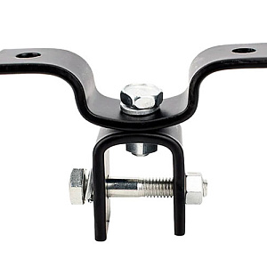 Крепление для боксерского мешка UFC Купить Крепление для боксерского мешка UFC в Москве