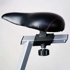 Вертикальный велотренажер Sportop U60 Купить Вертикальный велотренажер Sportop U60 в Москве