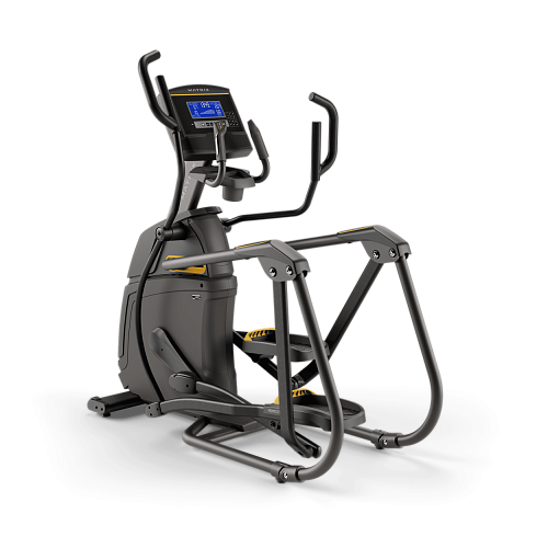 Эллиптический тренажер Matrix Fitness A50XR Купить Эллиптический тренажер Matrix Fitness A50XR в Москве