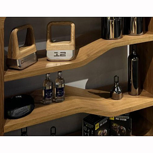 Desire Стойка Balance slab rack Desire Купить Desire Стойка Balance slab rack Desire в Москве