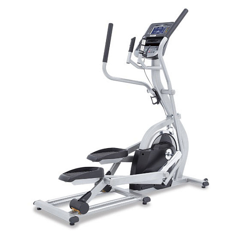 Эллиптический тренажер Spirit Fitness XG400 Купить Эллиптический тренажер Spirit Fitness XG400 в Москве