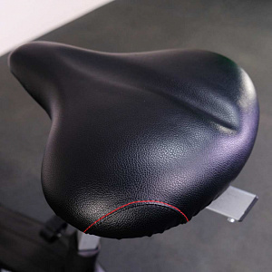 Вертикальный велотренажер Sportop U60 Купить Вертикальный велотренажер Sportop U60 в Москве