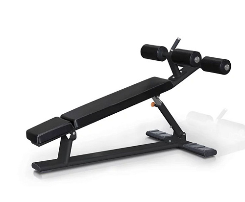 Скамья для пресса Ultra Gym UG-CL101 Купить Скамья для пресса Ultra Gym UG-CL101 в Москве