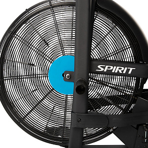 Аэробайк Spirit Fitness AB900 AIR BIKE Купить Аэробайк Spirit Fitness AB900 AIR BIKE в Москве