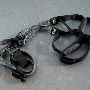 Петли TRX PRO4 DIGI CAMO Купить Петли TRX PRO4 DIGI CAMO в Москве