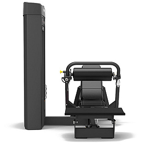 Ягодичный мостик Spirit Fitness SP-4315 Купить Ягодичный мостик Spirit Fitness SP-4315 в Москве