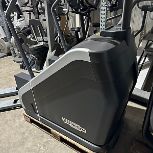 Купить Степпер / Лестница Technogym Excite Live Climb 700 LED в Москве