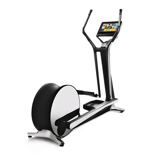 Эллиптический тренажер Technogym Cross Personal Купить Эллиптический тренажер Technogym Cross Personal в Москве