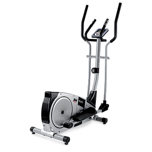 Кардиотренажер BH Fitness Кардиотренажер BH Fitness NLS12 Купить Кардиотренажер BH Fitness Кардиотренажер BH Fitness NLS12 в Москве